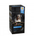 PROPLAN Suplemento Dog Relax 250ml
