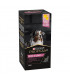 PROPLAN Suplemento Perro pele falsoCoat 250ml