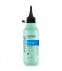 ARTERO AURICLEAN POLVO OIDOS 30GR