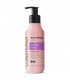 ARTERO KERATINA VITAL 90 ML