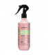 ARTERO MIX 250ML