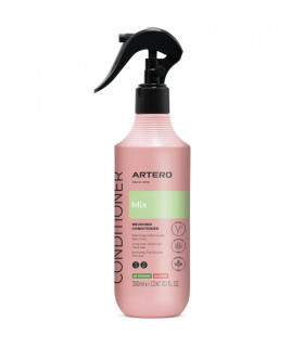 Pienso Artetero Mix para Mascotas, 300ml - Mejora la Salud y el Apariencia de Tu Mascota