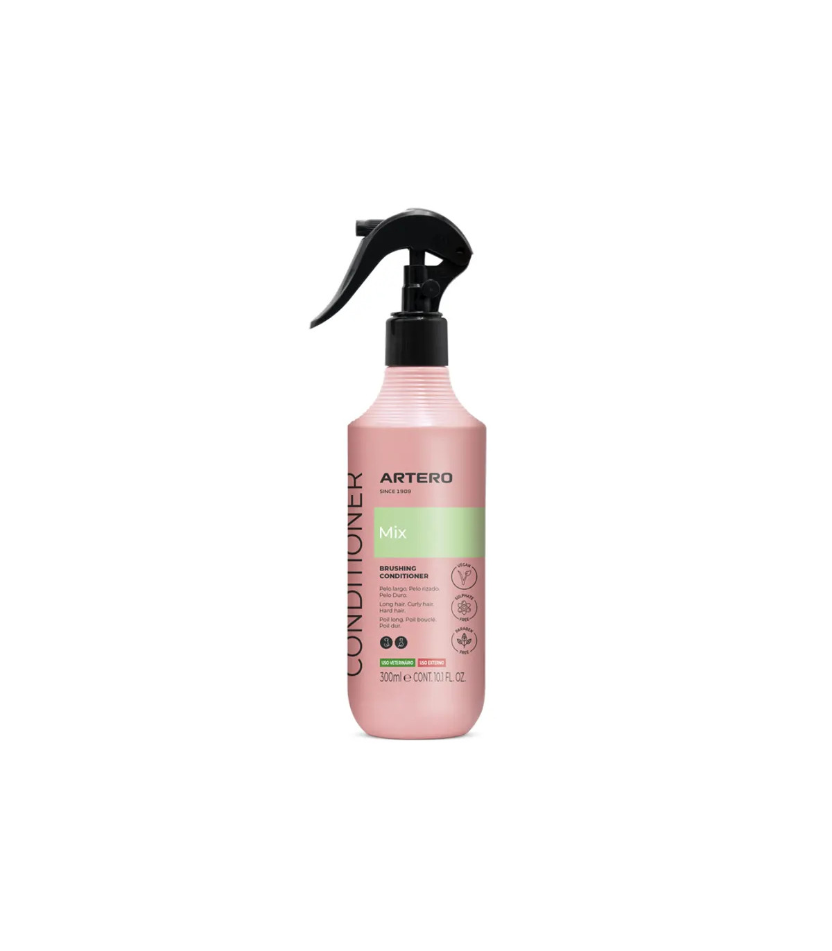 ARTERO MIX 250ML
