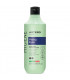 Artero Pretty Eyes 300ml | Limpiador Lagrimal para Perro y Gato