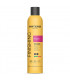 Artero Flash Spray | Acondicionador de Brillo para Perro y Gato
