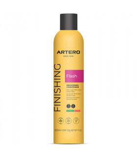 ARTERO FLASH 300ML