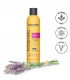 ARTERO FLASH 300ML