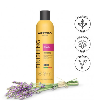 ARTERO FLASH 300ML