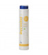 CHAMPU DERMITOL 250ml.