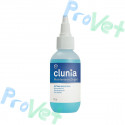 CLUNIA Maintenance Zn Gel 120 ml - Gel Oral