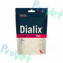 DIALIX Bladder Control Plus 60 mastigações