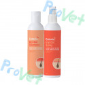 CUTANIA GlycOat Pack 236 ml - Champú