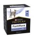 Pro Plan FortiFlora Probiótico Gato 30 sobres | Diarrea y Digestión