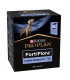 Pro Plan FortiFlora Probiótico Perro 30 sobres