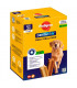 Pedigree Dentastix Multipack Perro Grande 28 Unidades