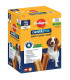 Pedigree Multipack Dentastix Mediano 28 Unidades
