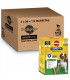 Pedigree Dentastix Fresh Mediano Multipack 4x28ud (112 Barritas)