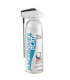Bactrovet Plata Spray 250ml | Cicatrizante Formato Ahorro | Konig