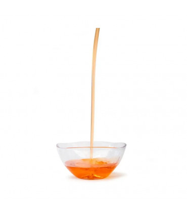 Aceite de Salmón IMPULSE 1L
