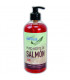 Aceite de Salmón IMPULSE 1L