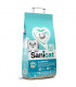 Sanicat Arena Aglomerante Marsella Oxigen 10L