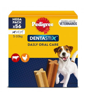 DENTASTIX Bimensual x56 PEQUEÑO