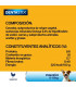 Pack Ahorro Dentastix Pequeño 56ud | Cuidado Dental 2 Meses