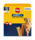DENTASTIX Bimensual x56 GRANDE