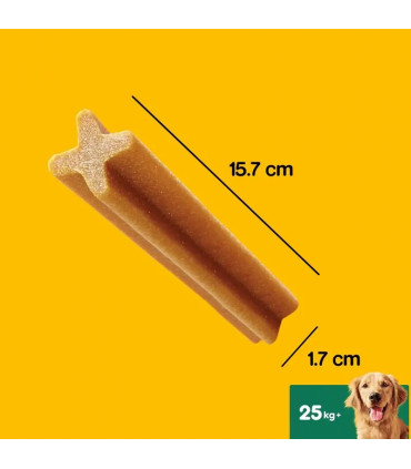 DENTASTIX Bimensual x56 GRANDE