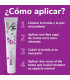 Omnimatrix 20g - Crema Cicatrizante Rápida para Heridas