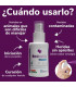 OMNIMATRIX Cicatrización Rápida Septifree 50ml
