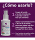OMNIMATRIX Cicatrización Rápida Septifree 50ml