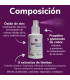 OMNIMATRIX Cicatrización Rápida Septifree 50ml