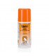 Tabernil Spray 150ml
