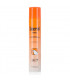 TABERNIL SPRAY 750ml