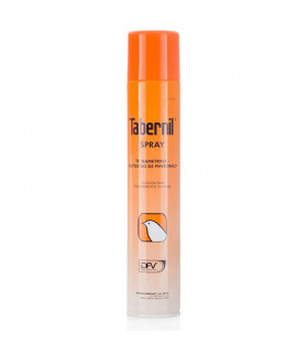 Tabernil Spray 750ml | Antiparasitario Aves | Formato Criador
