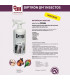 Diptron Insecticida Total Antiparasitario 1L