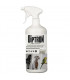 Diptron Insecticida Total Antiparasitario 1L