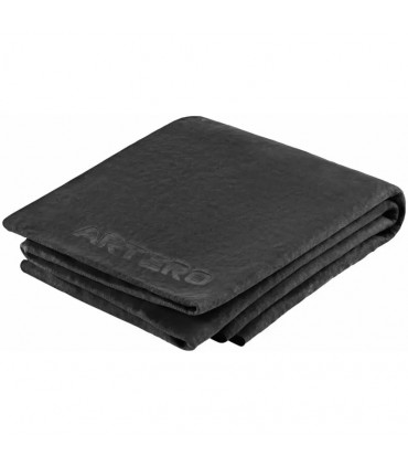 Artero Bayeta Samba L | Toalla Secado Rápido Perros Grandes