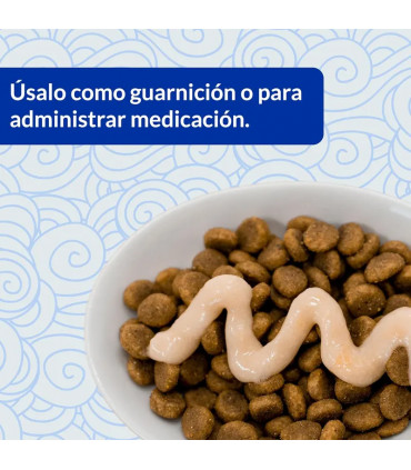 Churu CAT Variedades de Atún (60x14g)