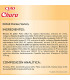 Churu Pollo Pack Ahorro 60x14g | Snack Cremoso Gato | Inaba