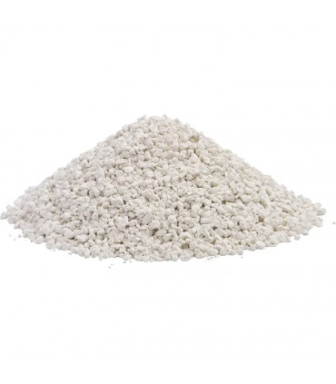 Sanicat Arena Aglomerante Duo White Vainilla-Mandarina 10L