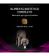 Pro Plan Perro UR Urinary 3kg | Pienso Urinario Estruvita
