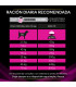 Pro Plan Veterinary Diets Perro UR Urinary 3kg