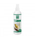 Menforsan Insecticida Aves 250ml | Spray Piojos y Ácaros
