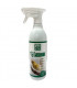 Menforsan Insecticida Aves 750ml | Formato Ahorro Aviario