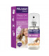 Feliway Classic Spray 60ml | Antiestrés Gatos Viajes y Marcaje