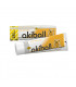 Akiball Malta Gatos 100g | Pasta Anti Bolas de Pelo y Laxante