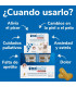 OMNICUTIS ATOPICALM 200 Perlas