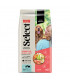 Comida Perros Adultos 12kg | Picart Select Sensitive